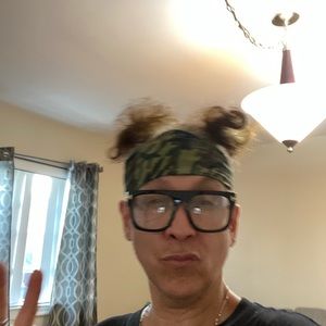 Meet your Posher, Leonardo